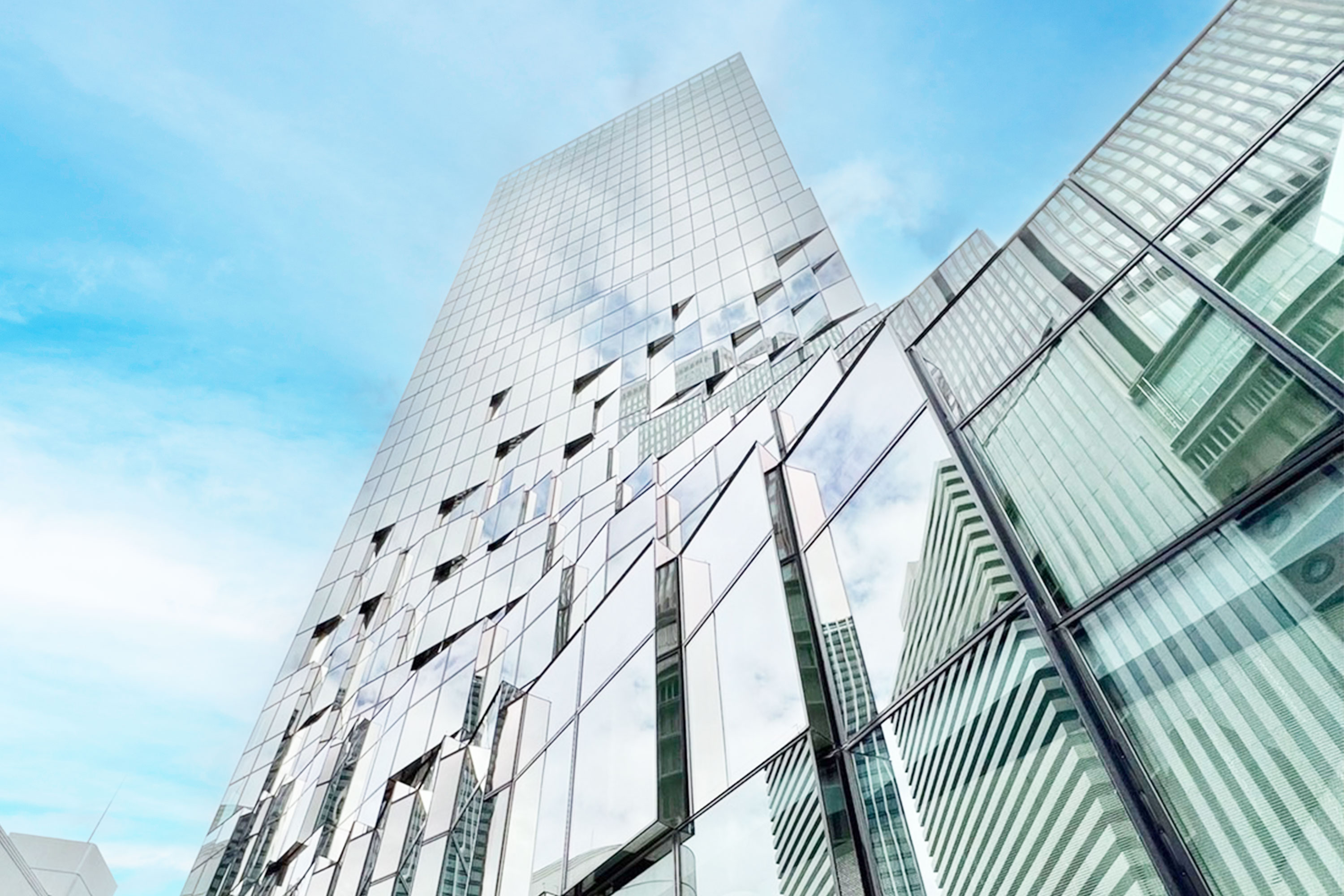 梅田の歯医者・歯科ならデンタルオフィス大阪梅田【土日診療・梅田駅から徒歩1分】