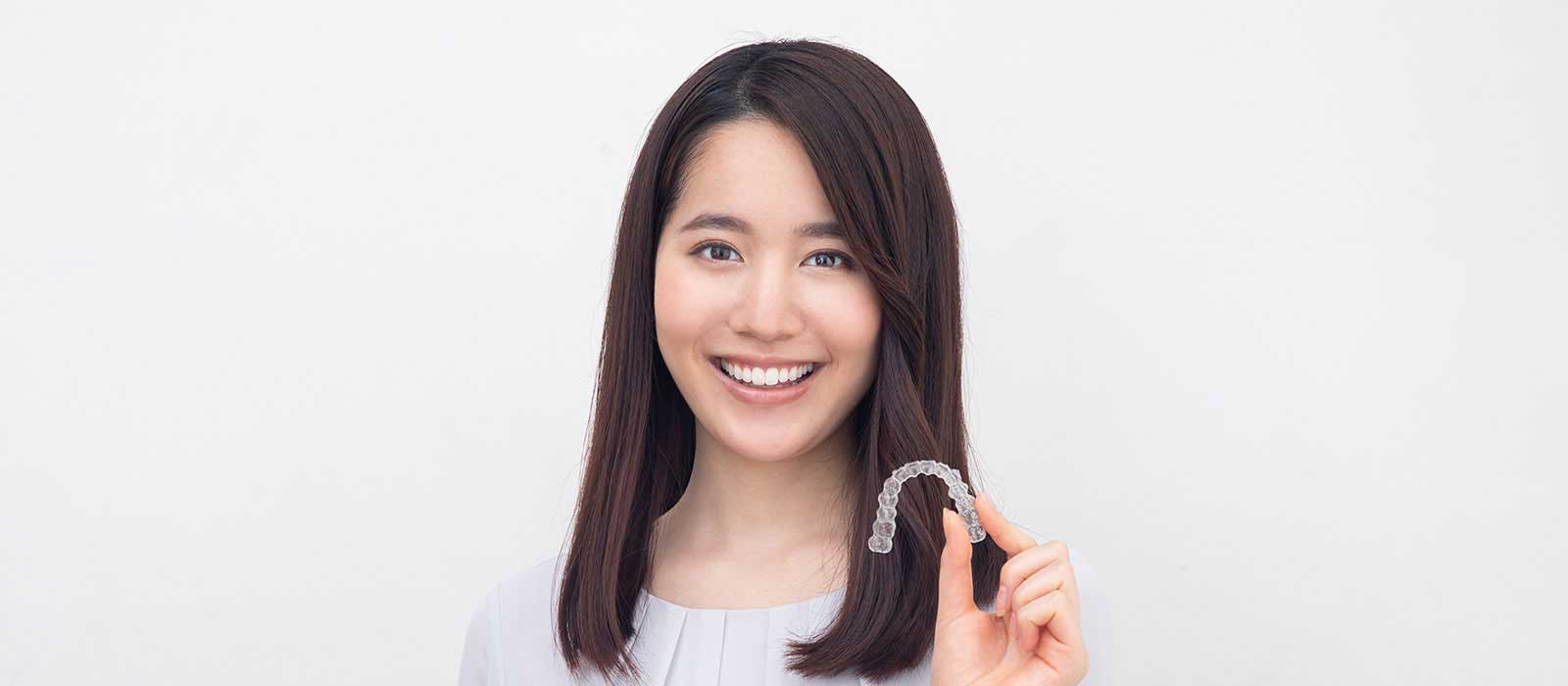 矯正治療にかかる費用について