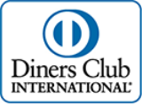 Diners Club