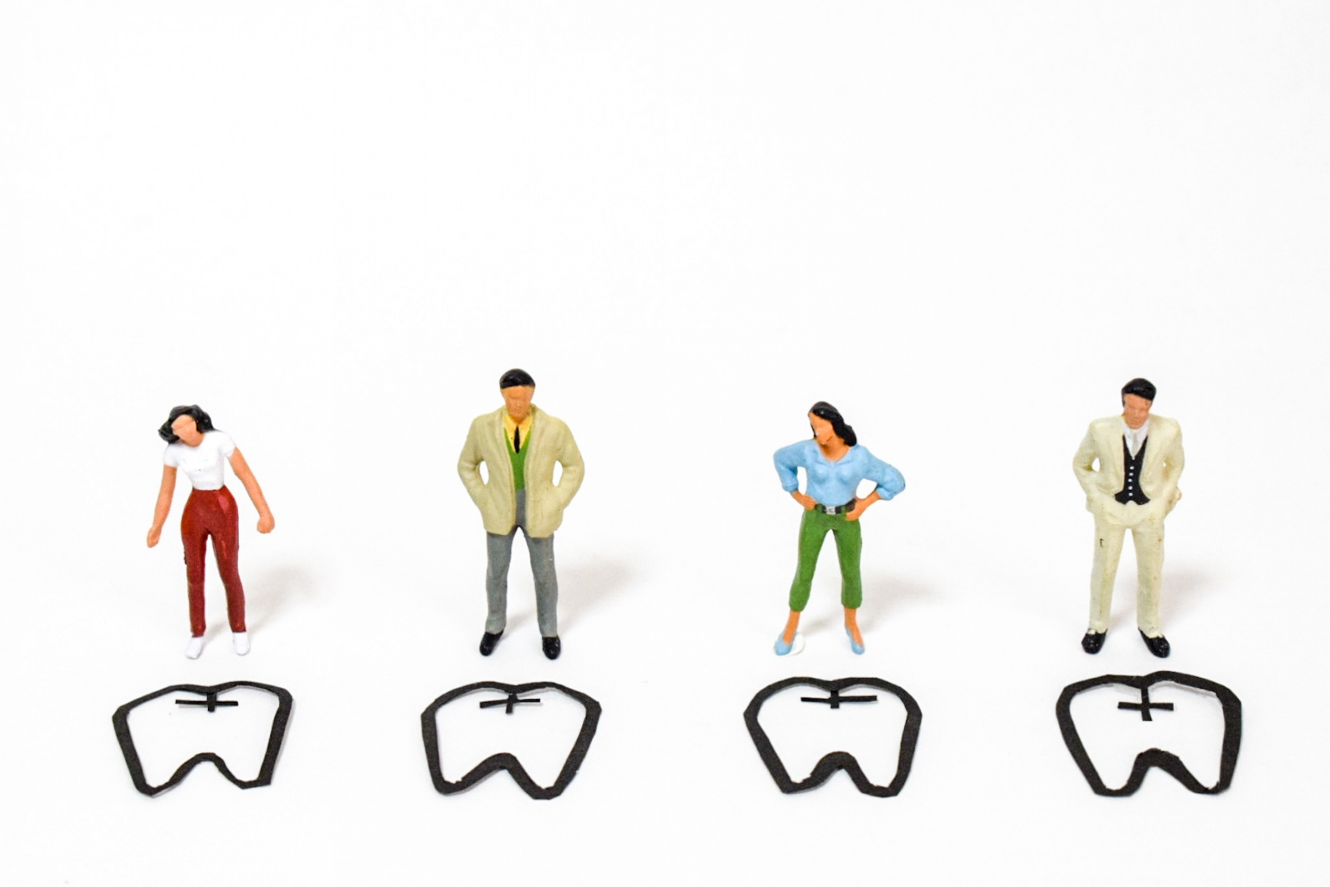 コストとアバスチンに関するよくある質問